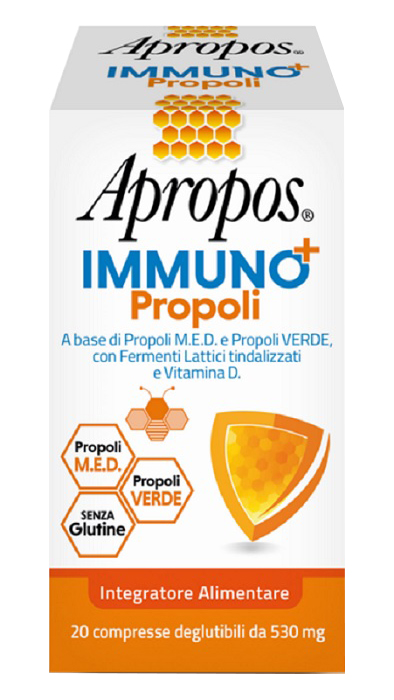 Immagine del prodotto